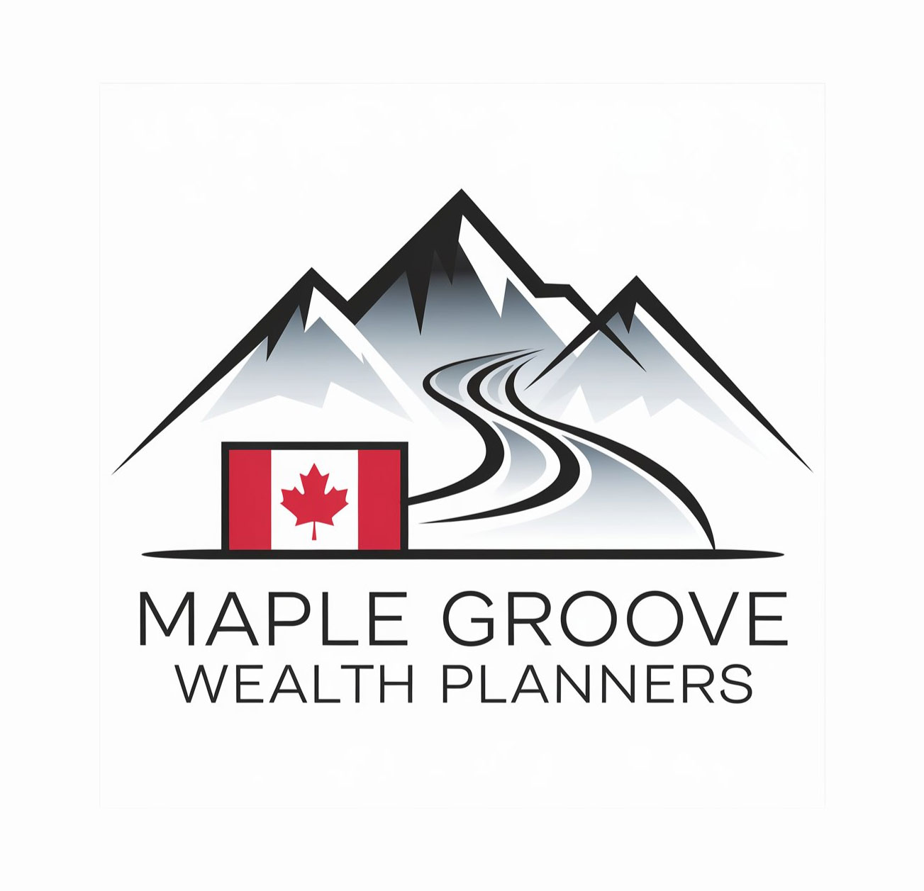 Logo Design by KING JM for this project | Design #34884078