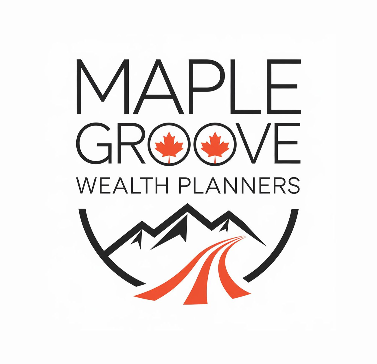 Logo Design by KING JM for this project | Design #34884079