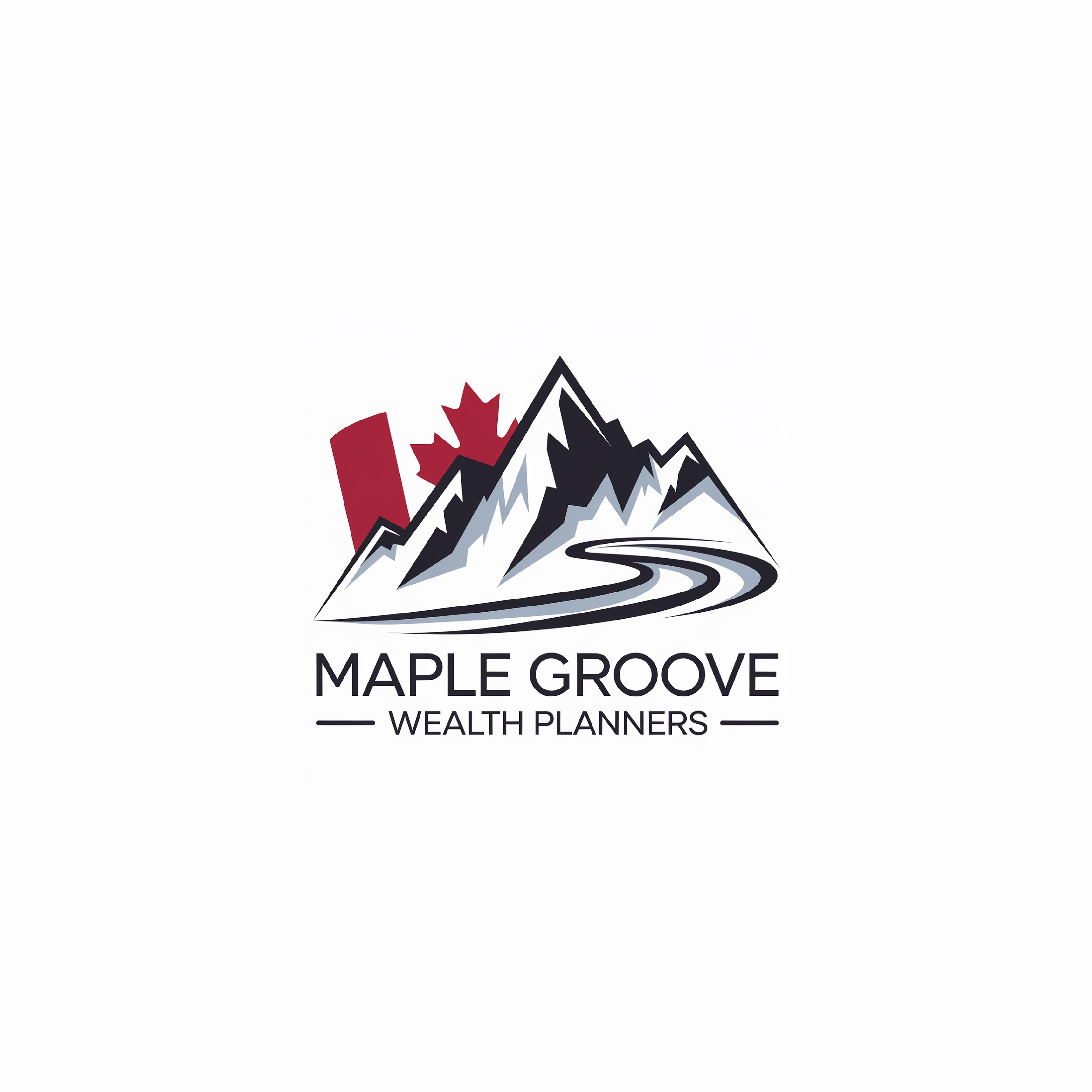 Logo Design by Fashion.Studio for this project | Design #34859402