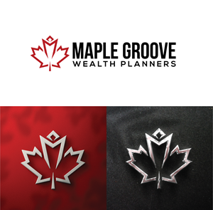 Logo Design by Swift.art2024 for this project | Design: #34906485