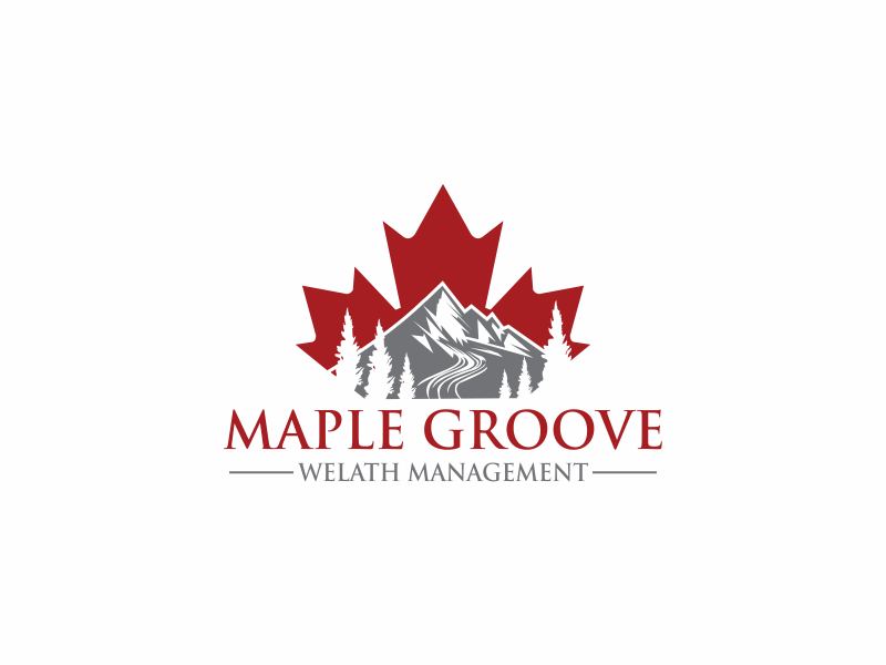 Logo Design by Galap Rizqi for this project | Design #34906382