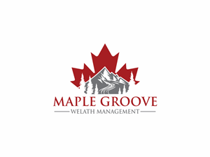 Logo Design by Galap Rizqi for this project | Design: #34906487