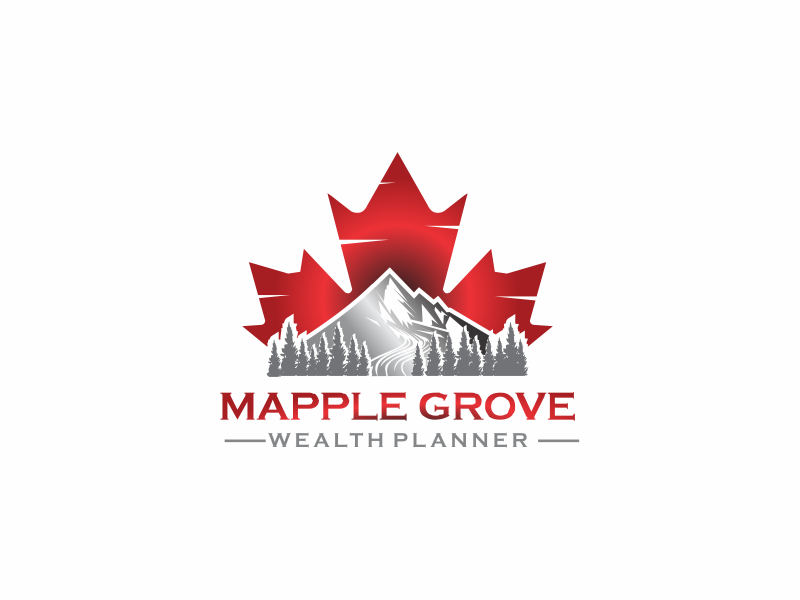 Logo Design by Galap Rizqi for this project | Design #34906533