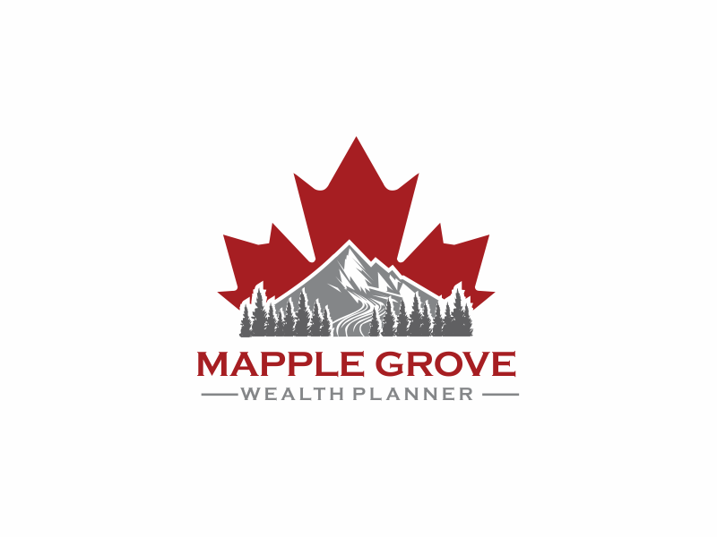 Logo Design by Galap Rizqi for this project | Design #34906563