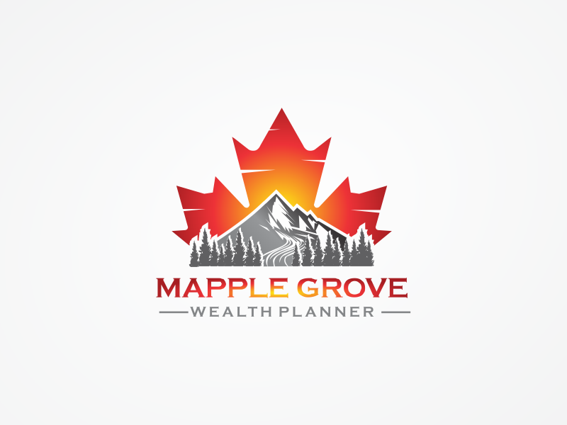 Logo Design by Galap Rizqi for this project | Design #34906579