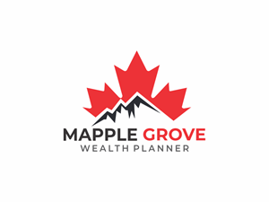 Logo Design by Galap Rizqi for this project | Design: #34906697