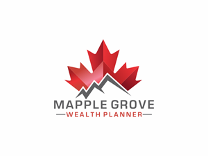 Logo Design by Galap Rizqi for this project | Design: #34906792