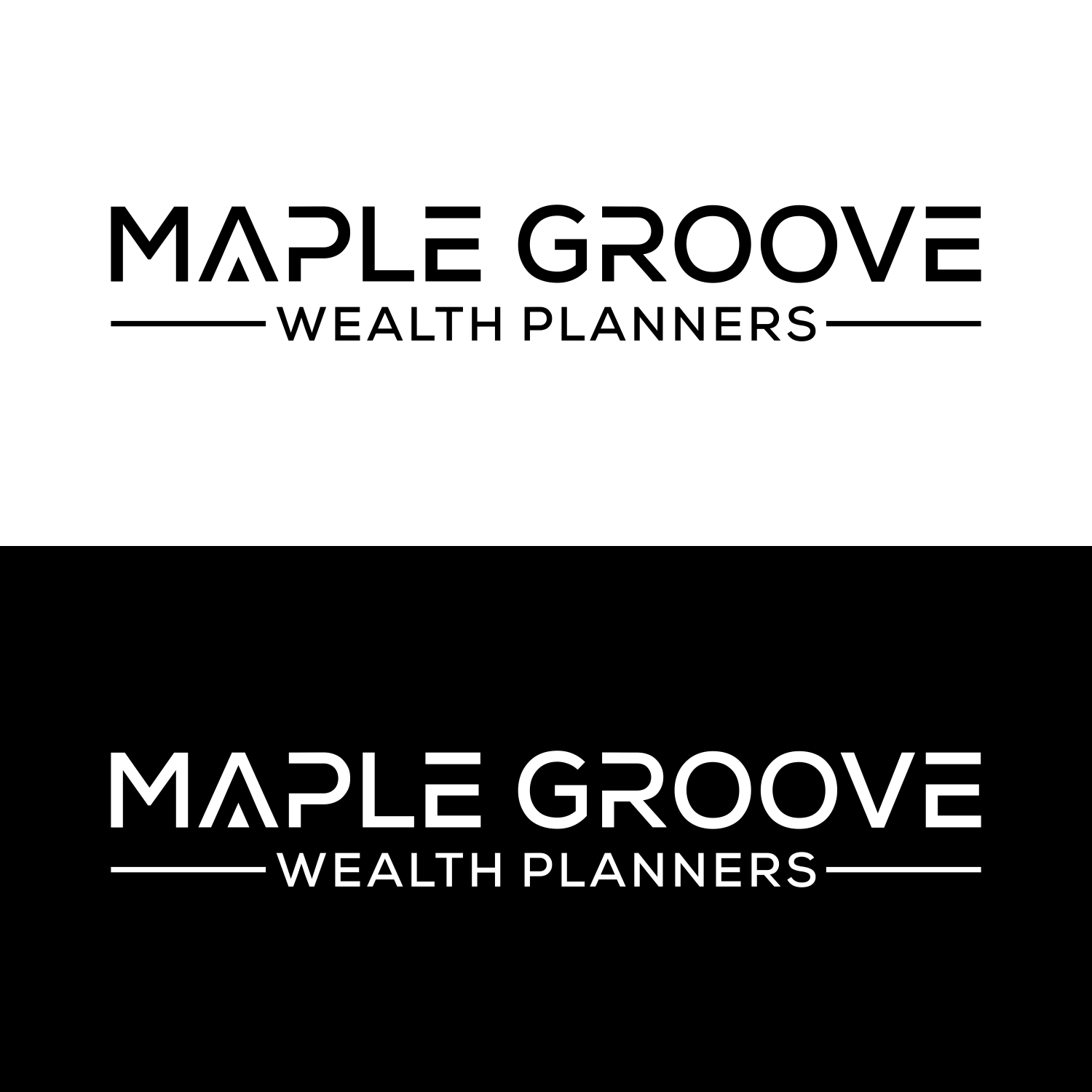 Logo Design by design wae for this project | Design #34861931