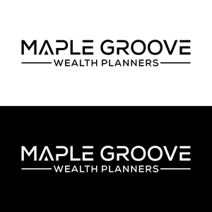 Diseño de Logo por design wae para este proyecto | Diseño: #34861931