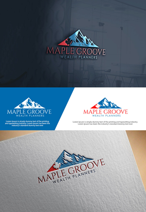 Logo Design by sulemani  creation for this project | Design: #34863633