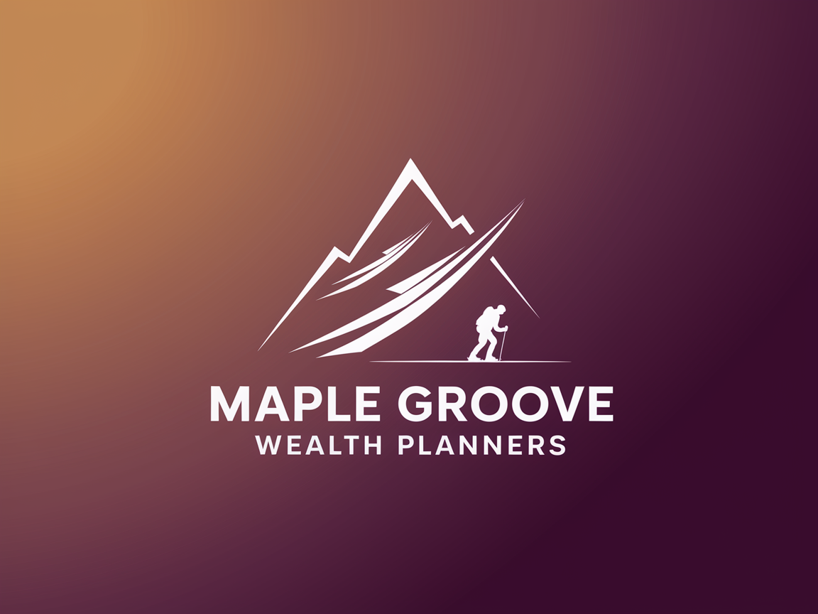 Logo Design by Maya_ for this project | Design #34904977