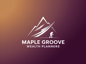 Logo Design by Maya_ for this project | Design #34904977