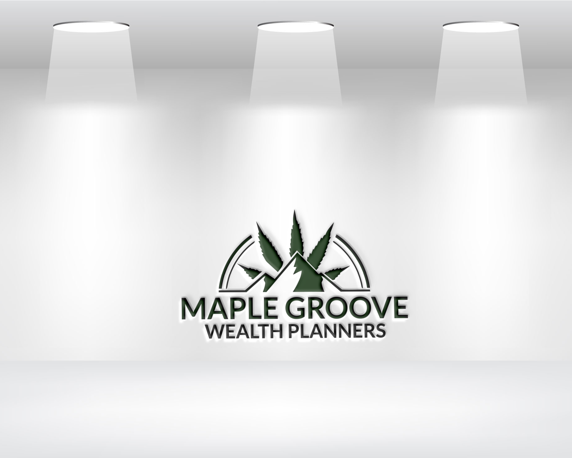 Logo-Design von niajul hok für dieses Projekt | Design #34868698