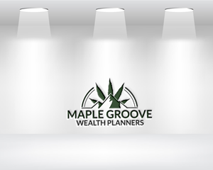 Logo Design by niajul hok for this project | Design: #34868698