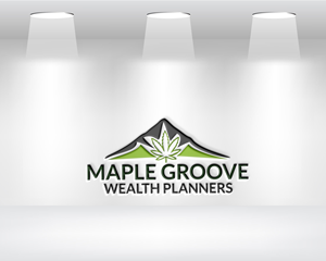 Logo Design by niajul hok for this project | Design: #34868699