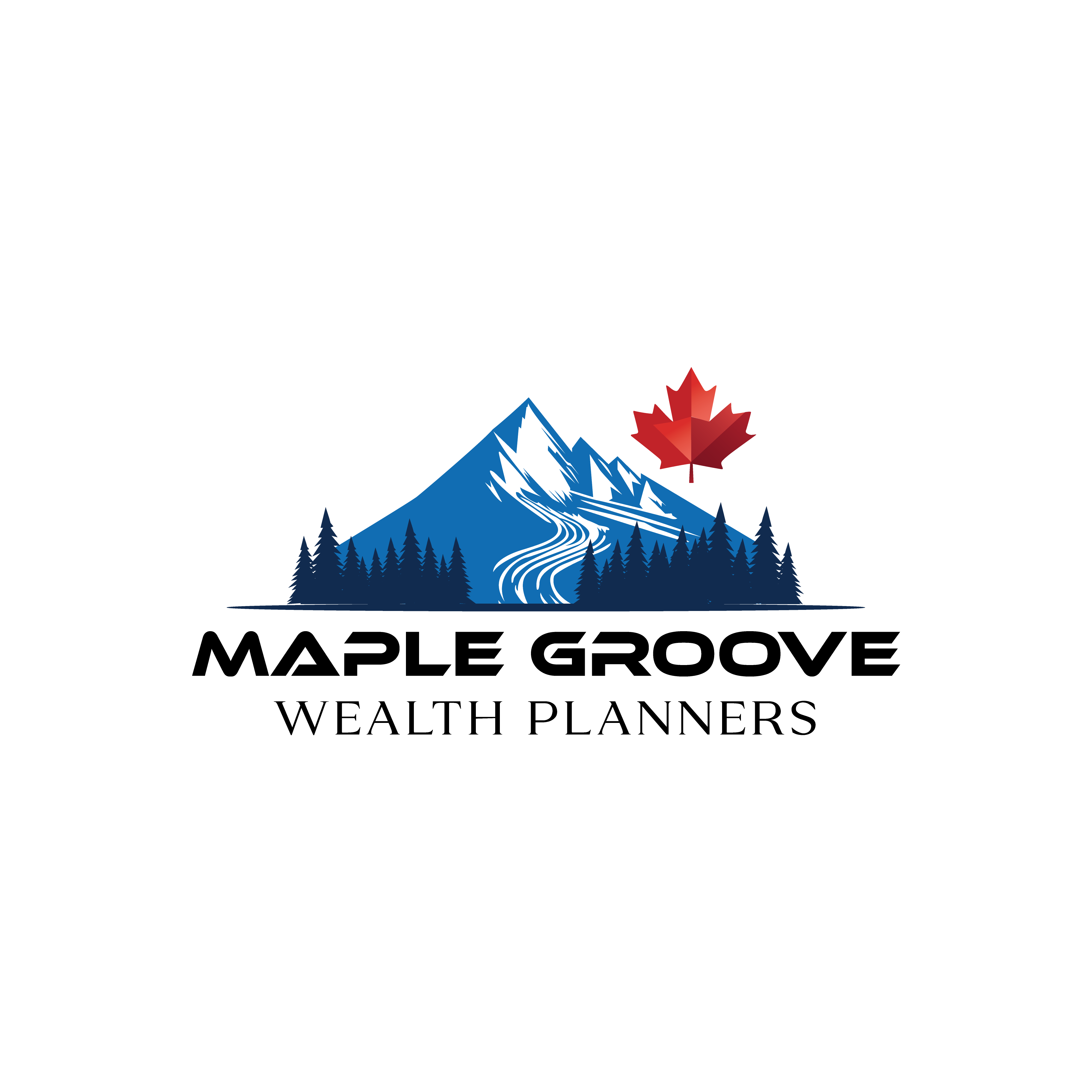 Logo Design by Casey Kelechi for this project | Design #34865178