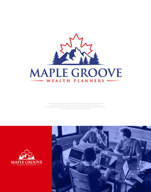 Logo Design by apik. for this project | Design: #34862095