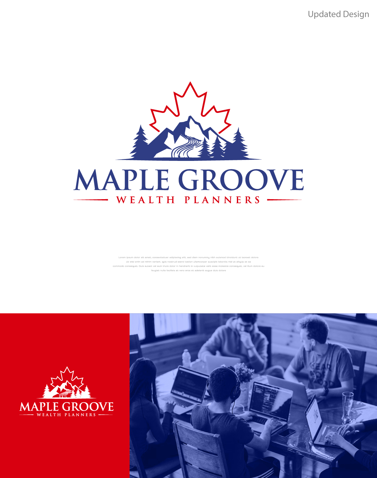 Logo Design by apik. for this project | Design #34865354