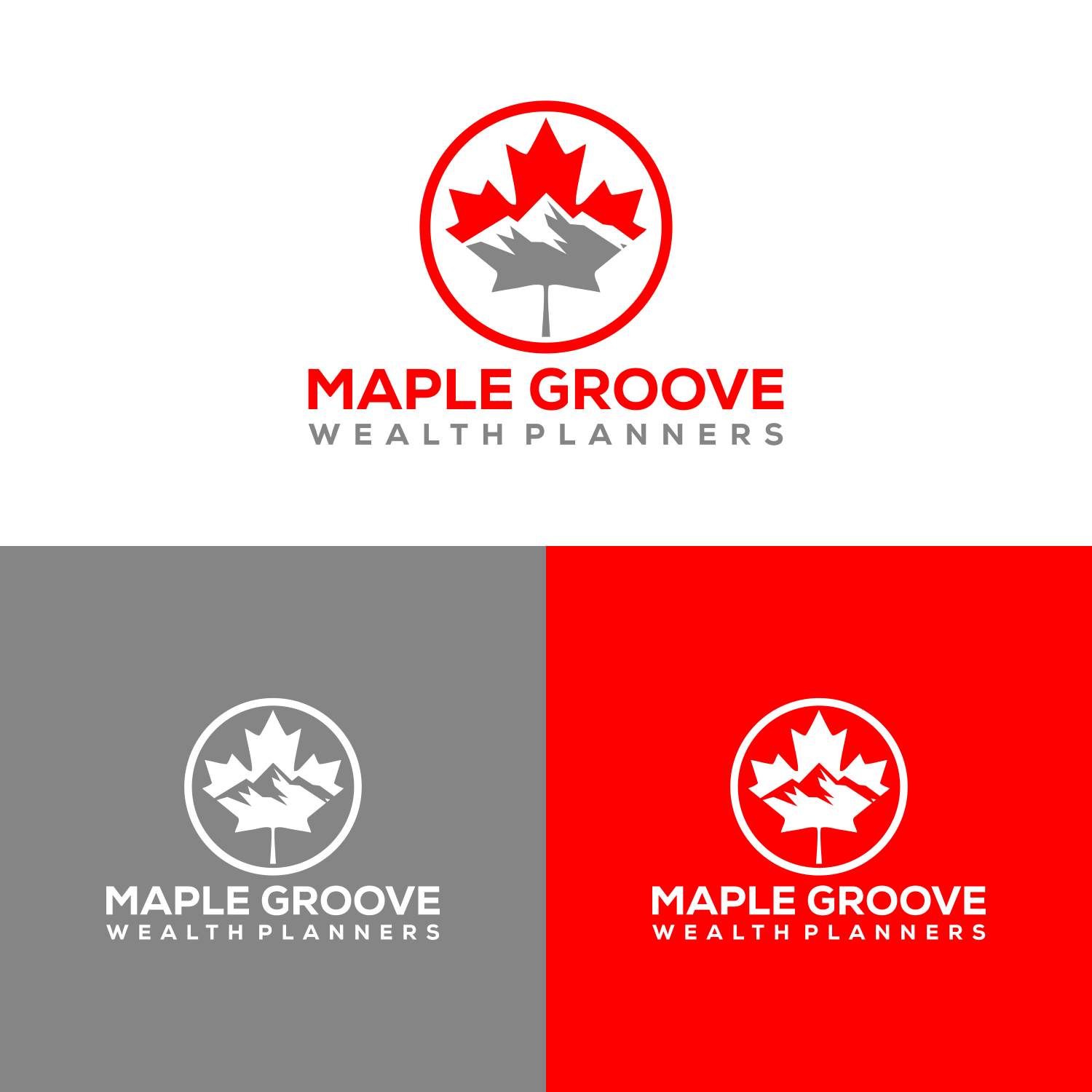 Logo Design by anak hits for this project | Design #34861278