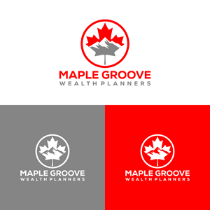 Diseño de Logo por anak hits para este proyecto | Diseño: #34861278