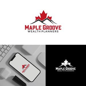 Logo Design by Krold IT Solutions for this project | Design: #34869642