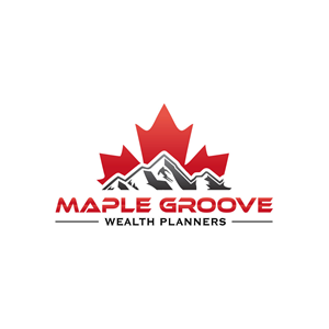 Logo Design by Krold IT Solutions for this project | Design: #34869643
