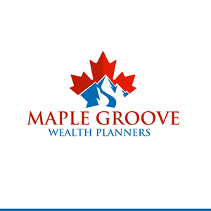 Logo Design by Krold IT Solutions for this project | Design: #34869644