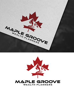 Logo Design by AKTech for this project | Design: #34900851