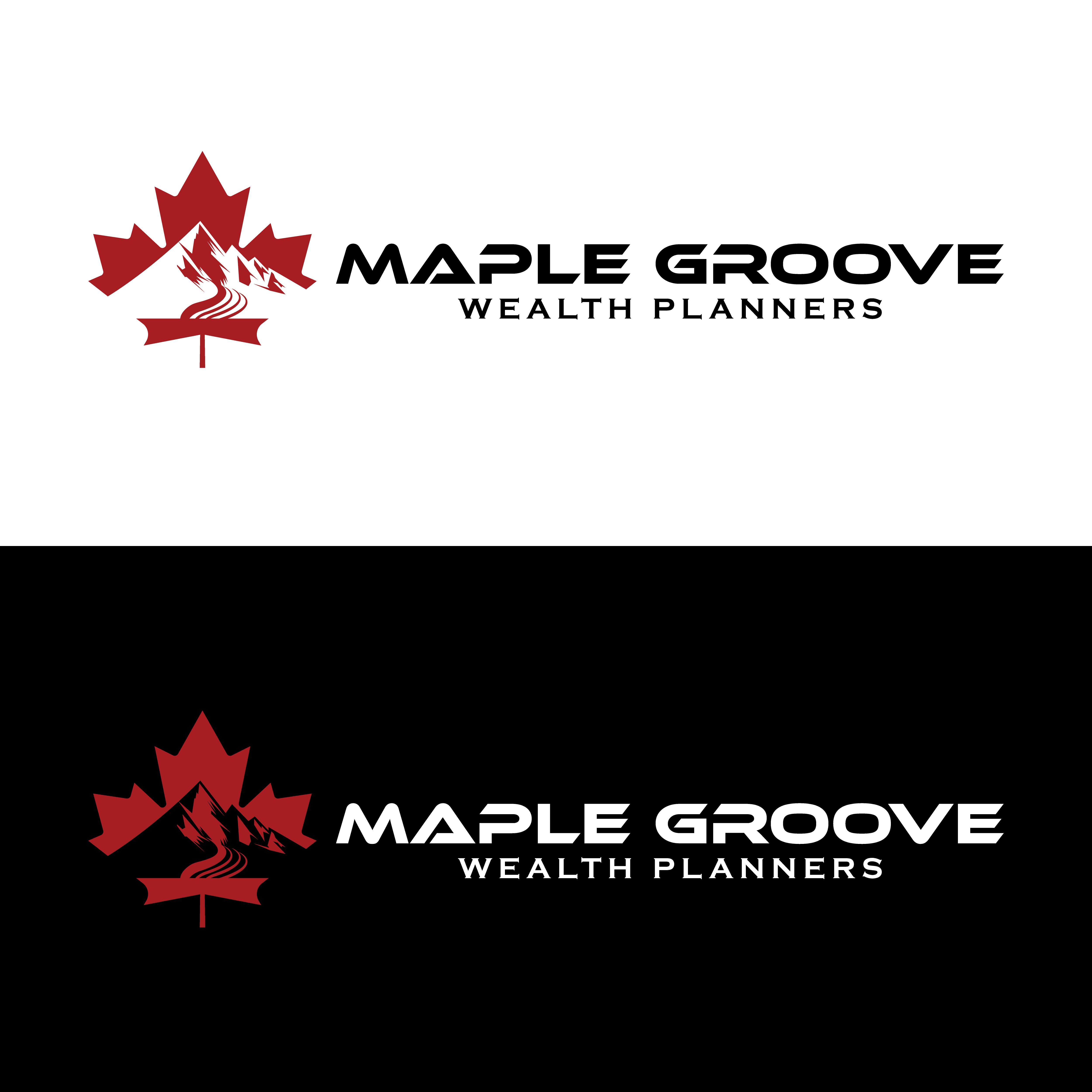 Logo Design by AKTech for this project | Design #34900860