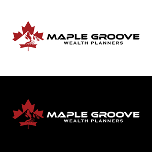 Logo Design by AKTech for this project | Design: #34900860