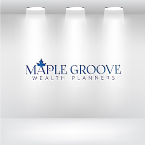 Logo Design by Designer-Sunji for this project | Design: #34870542