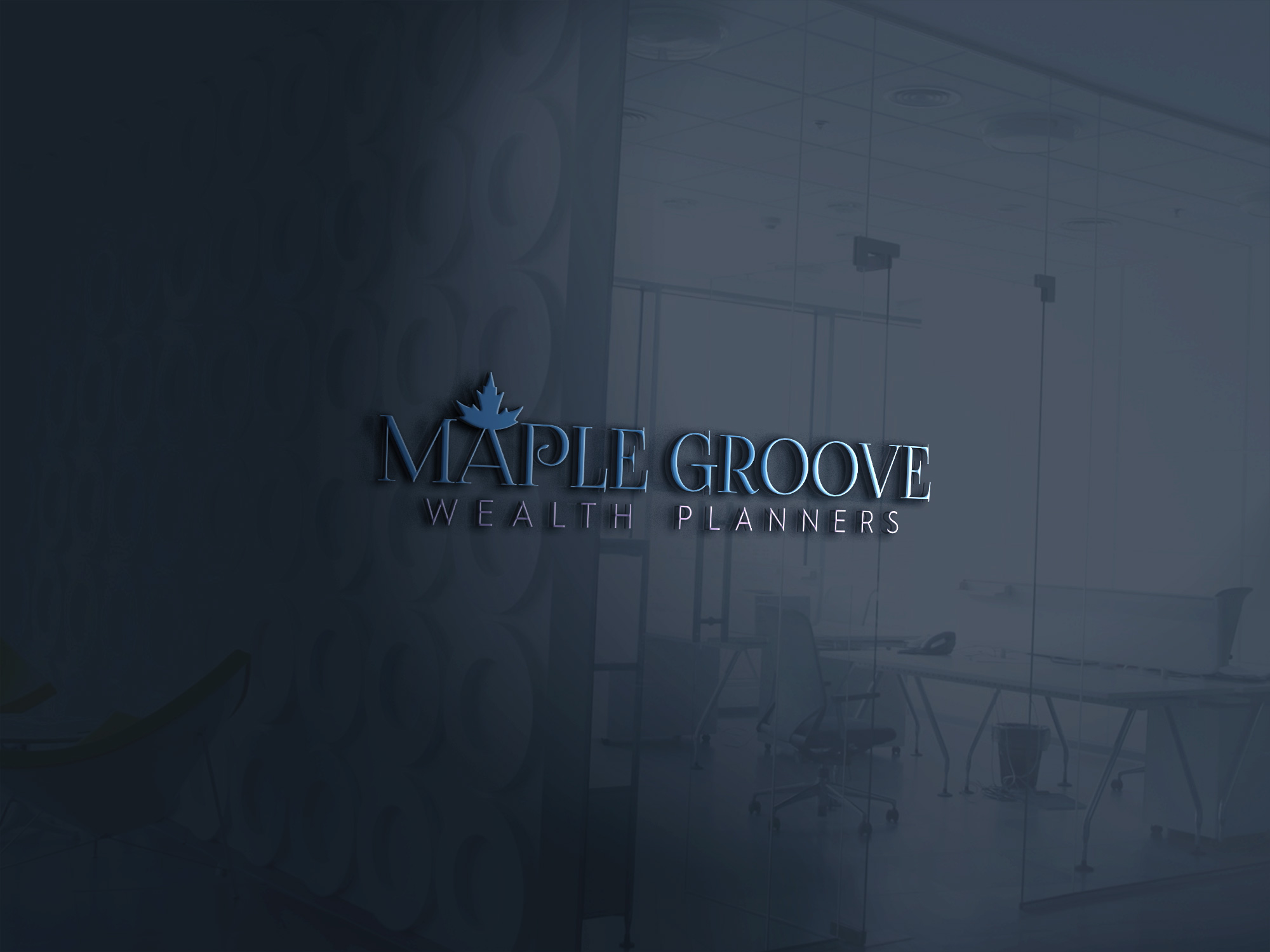 Logo Design by Designer-Sunji for this project | Design #34870544