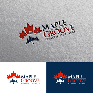 Logo Design by Alex Henry for this project | Design: #34859941