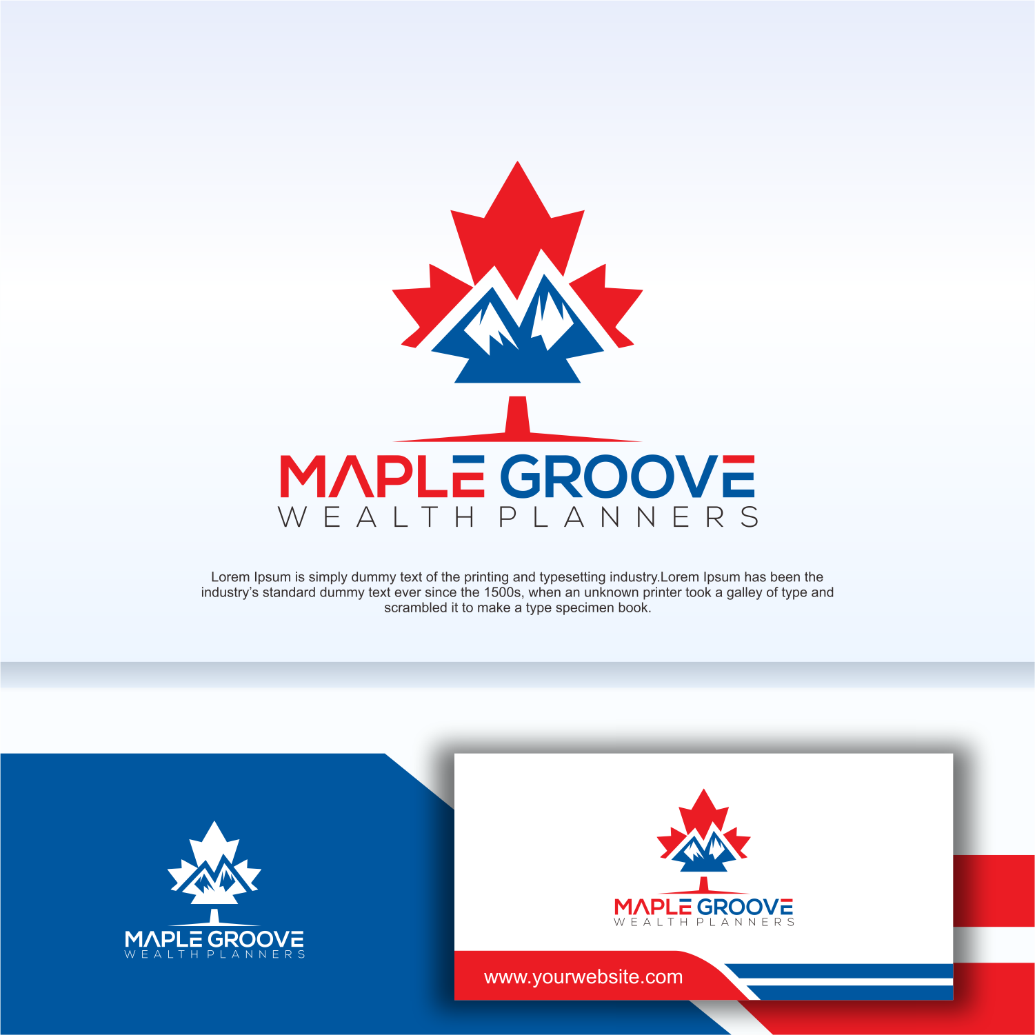 Logo Design by Apache Kretek for this project | Design #34863762