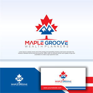 Logo Design by Apache Kretek for this project | Design: #34863762