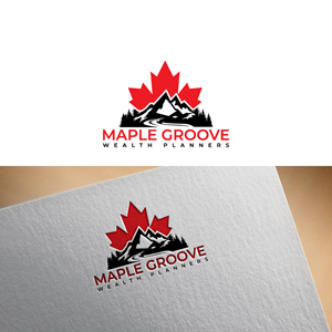 Diseño de Logo por designhunt(verifiyed01) para este proyecto | Diseño: #34872329