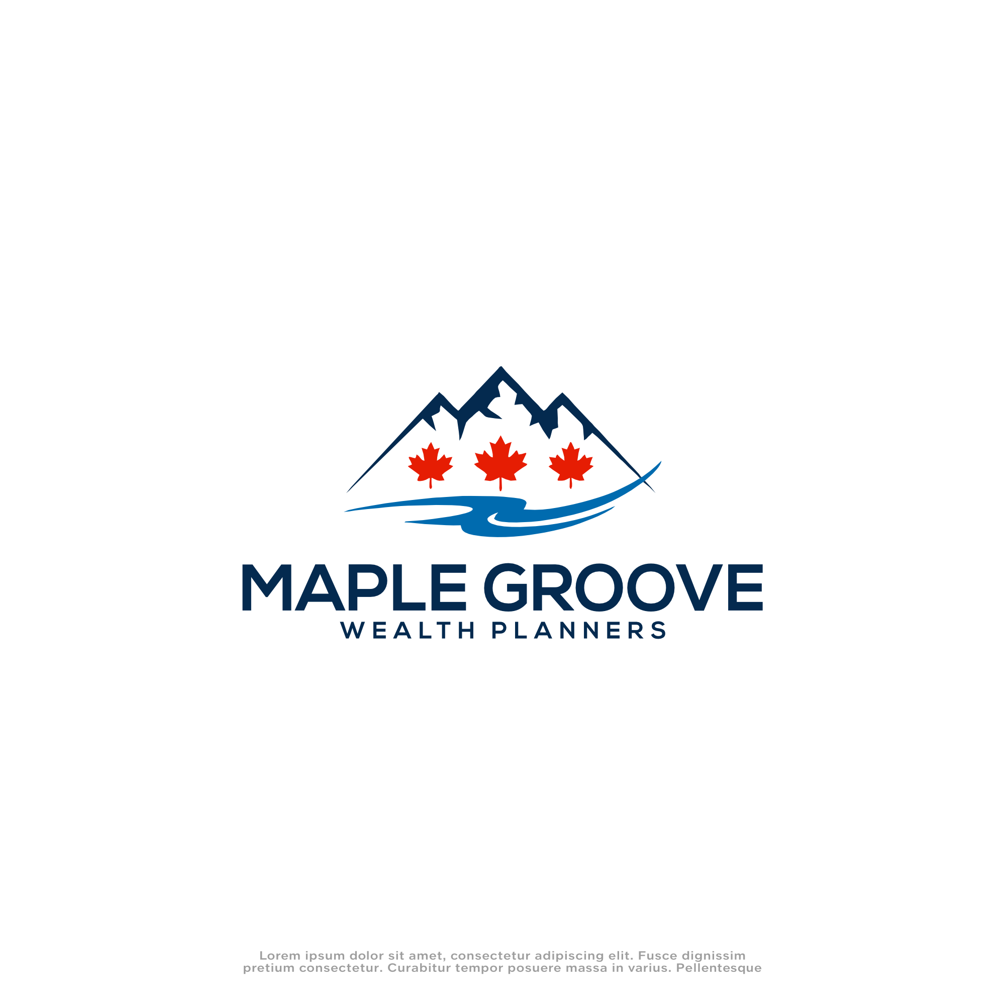 Logo Design by win it for this project | Design #34861002