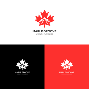 Logo Design by Turz Design for this project | Design: #34868606
