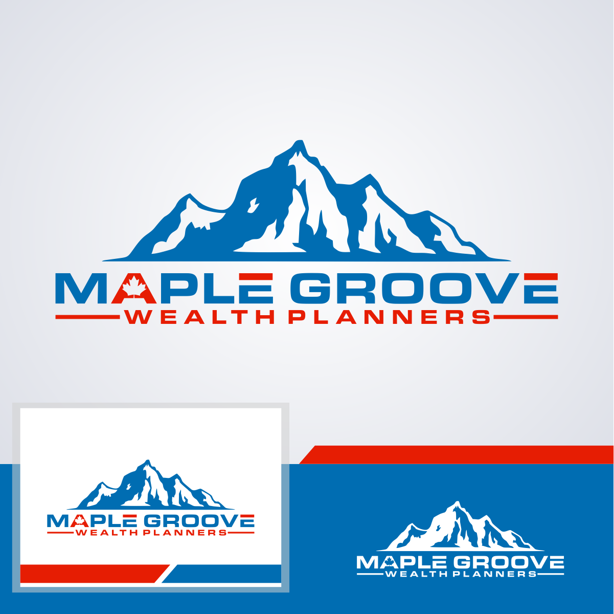 Logo Design by Argidhan for this project | Design #34860860