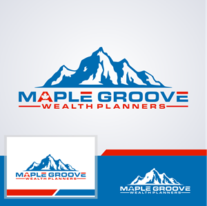 Logo Design by Argidhan for this project | Design: #34860860