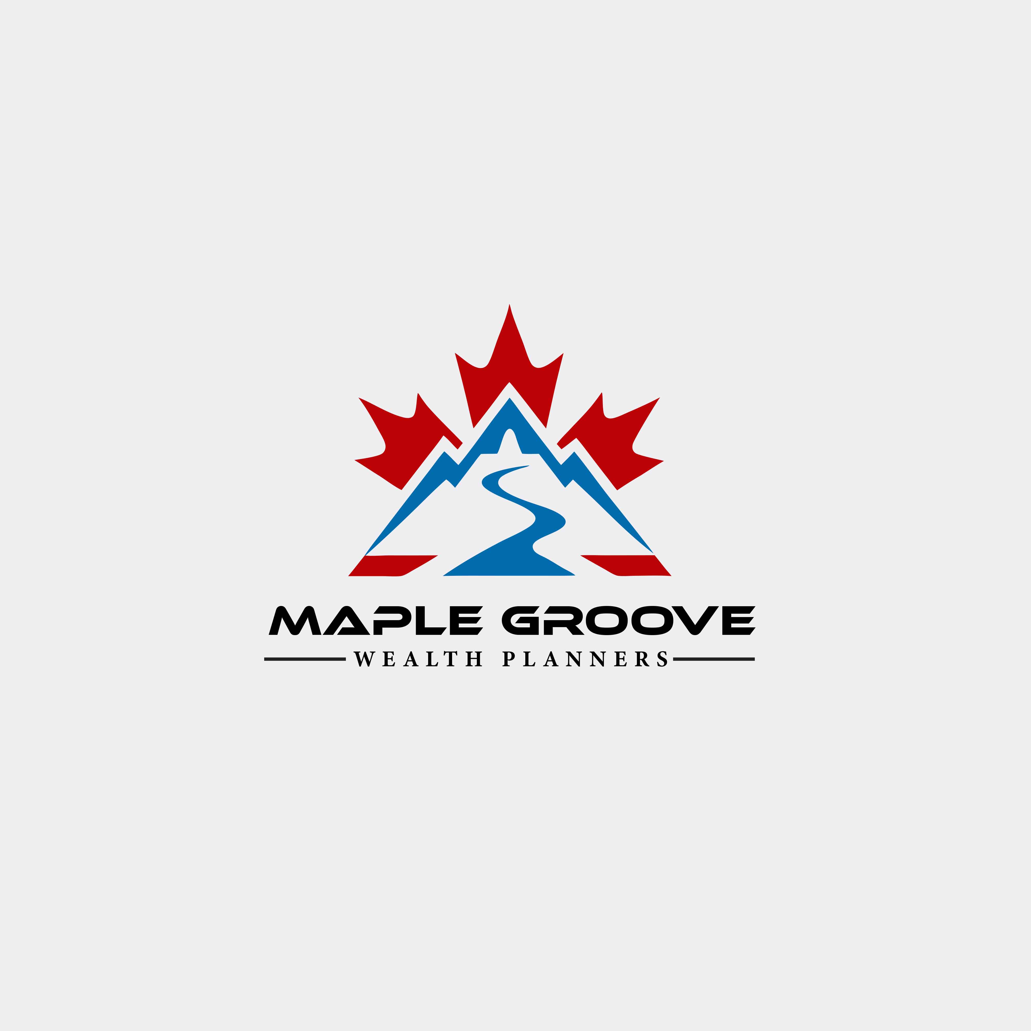 Logo Design by @tDesigner  for this project | Design #34885952