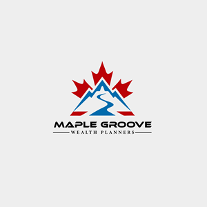 Logo Design by @tDesigner  for this project | Design: #34885952