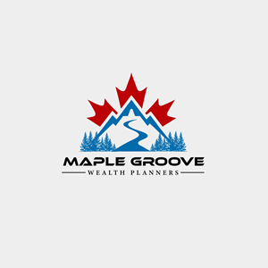 Logo Design by @tDesigner  for this project | Design: #34885957