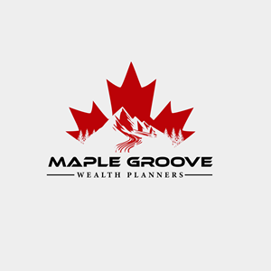 Logo Design by @tDesigner  for this project | Design: #34885961