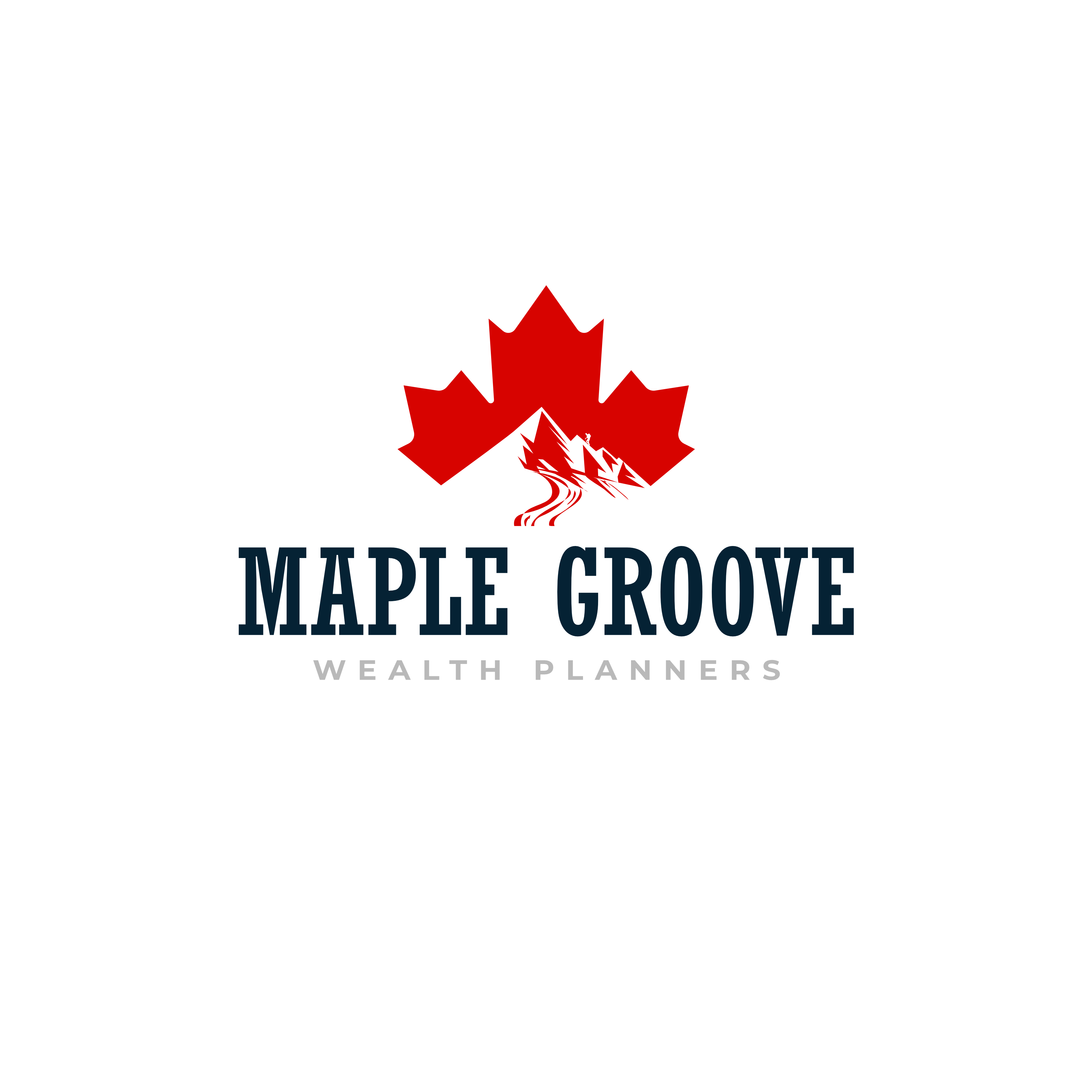 Logo Design by MasMasDesign for this project | Design #34866307