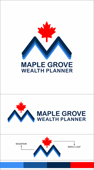 Logo Design by MALIK CREATIVE MEDIA