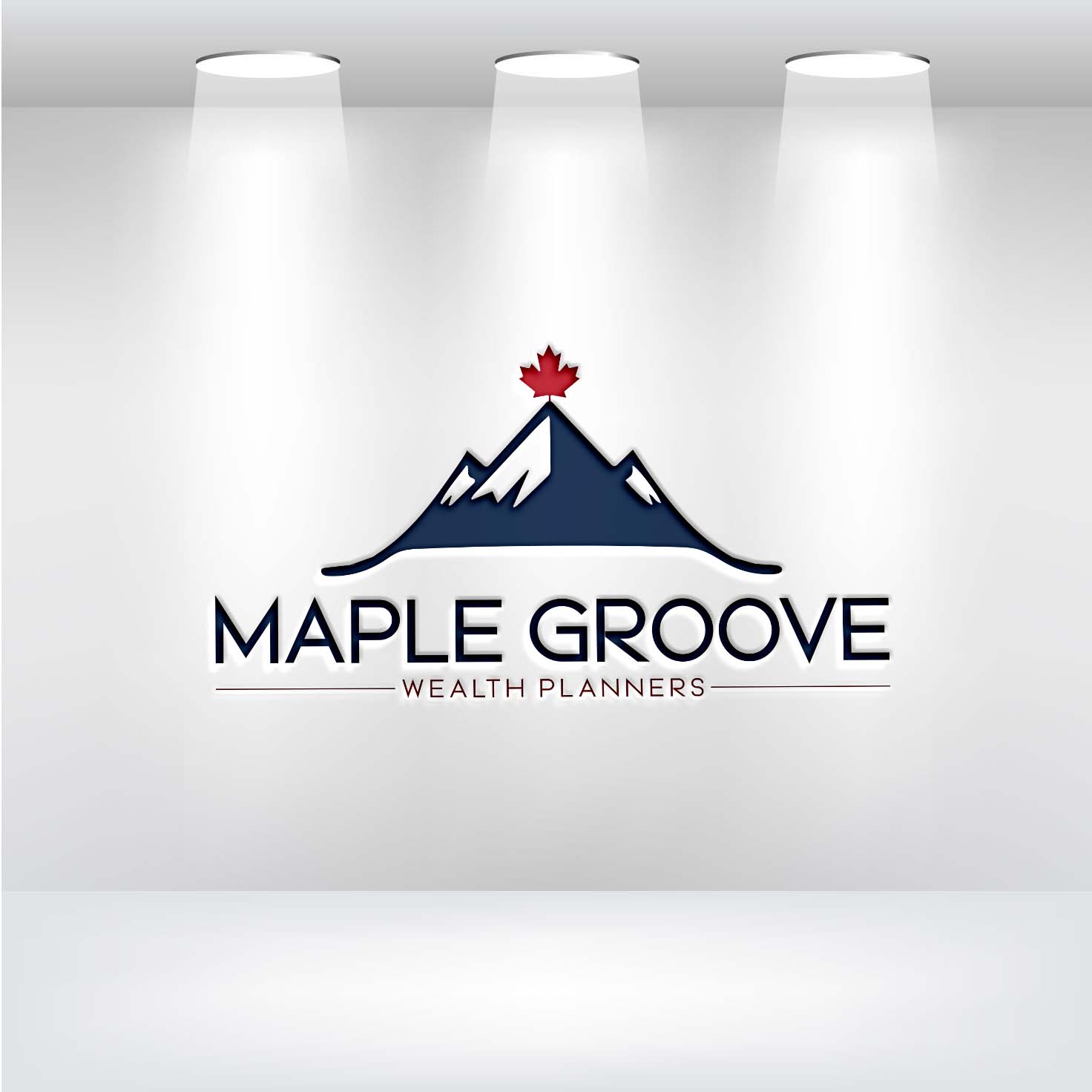Logo Design by GeekGroup for this project | Design #34865239