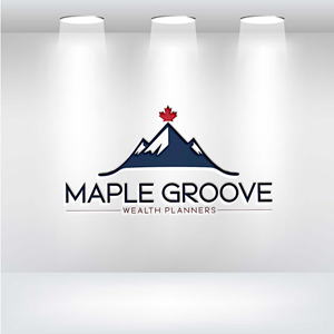 Logo Design by GeekGroup for this project | Design #34865239