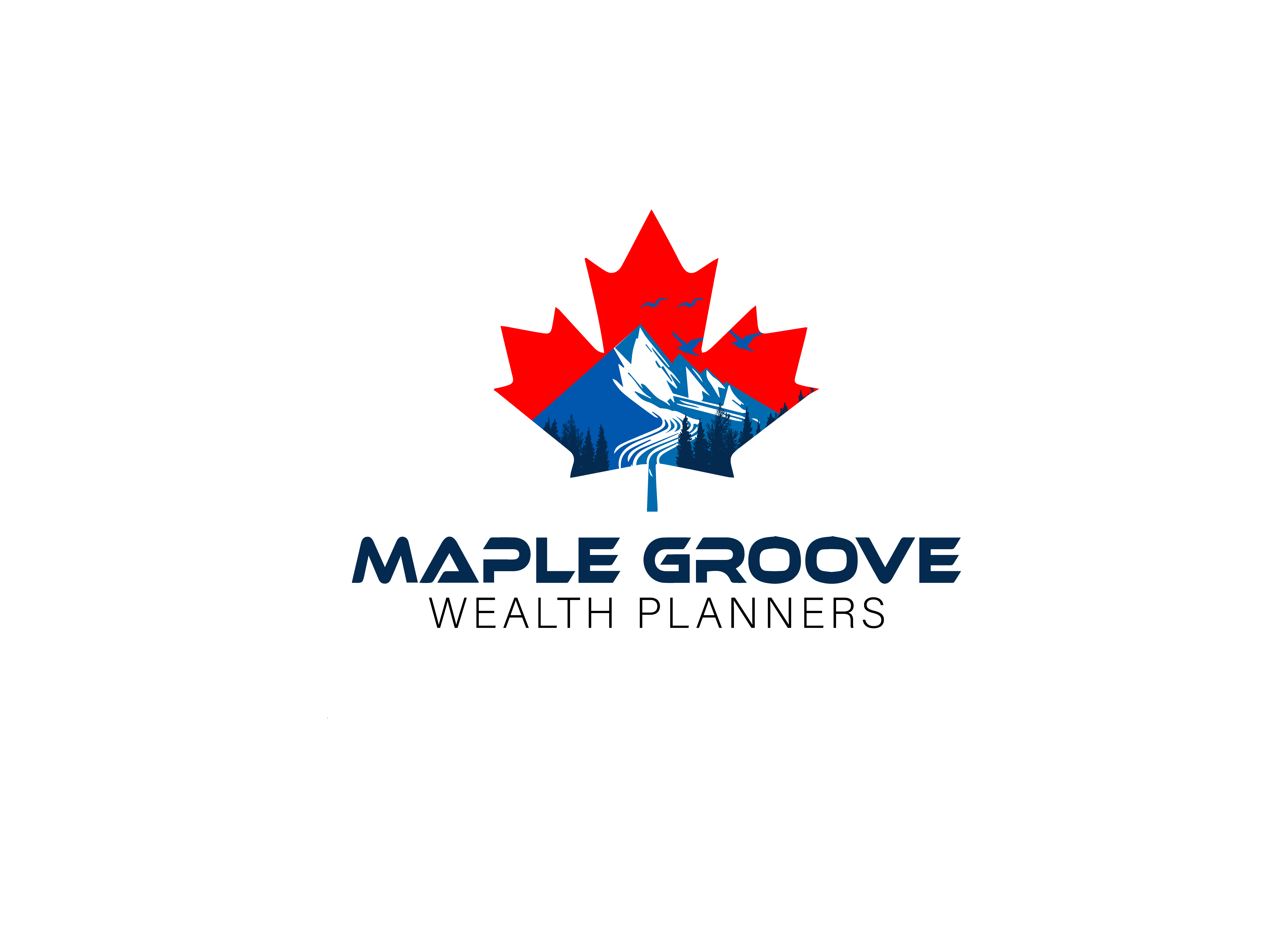 Logo Design by MOHAMMAD JISHAN  for this project | Design #34868312