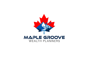 Logo Design by MOHAMMAD JISHAN  for this project | Design: #34868312